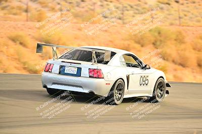 media/Nov-02-2024-Speed Ventures (Sat) [[2b7ca98fc1]]/Black Group/Session 1 (Turns 3 4a and 4b)/